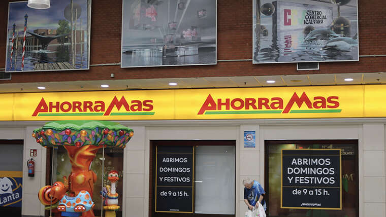 AhorraMas