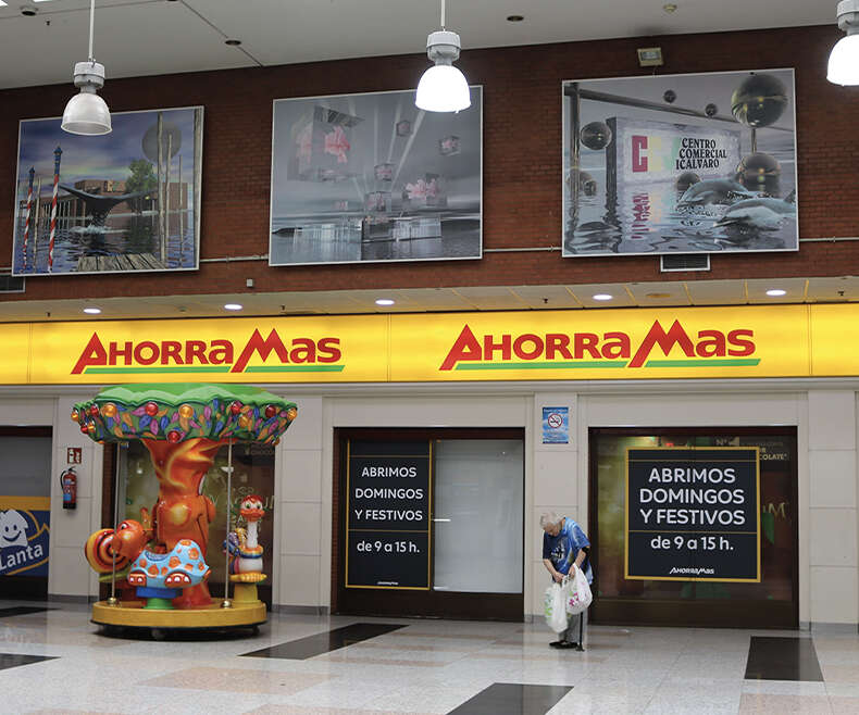 AhorraMas