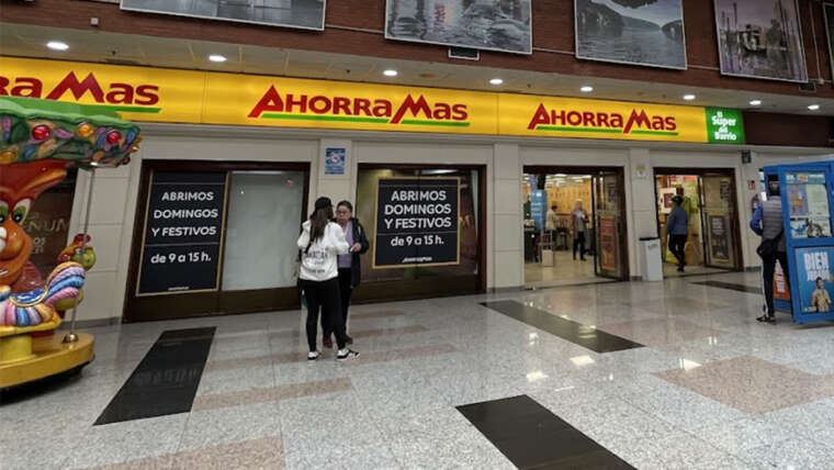 AhorraMas